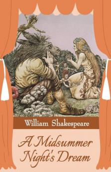 A Midsummer Night's Dream
