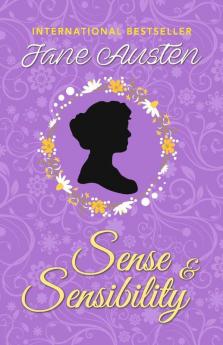 Sense and Sensibility