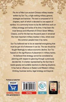 The Art of War