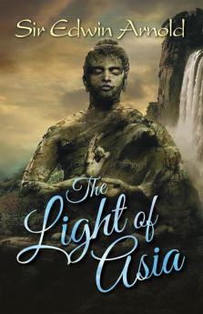 The Light of Asia