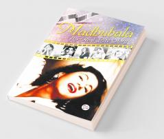 Madhubala