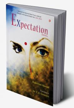 Expectation