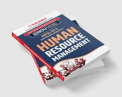 MPA-014 Human Resource Management