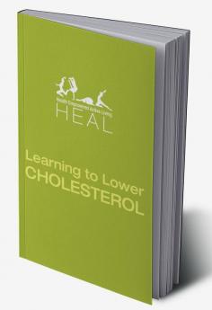 Learning to Lower CHOLESTEROL