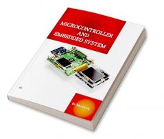 Microcontroller and Embedded System