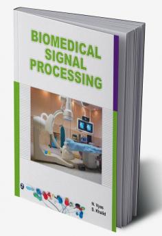 Biomedical Signal Processing