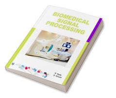 Biomedical Signal Processing