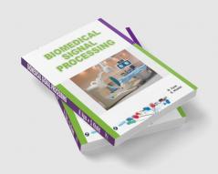 Biomedical Signal Processing