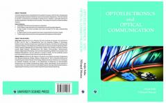 Optoelectronics and Optical Communication