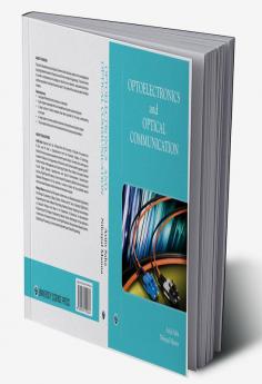 Optoelectronics and Optical Communication