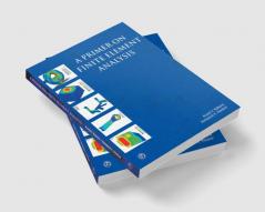 A Primer on Finite Element Analysis