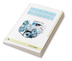 Engineering Mechanics