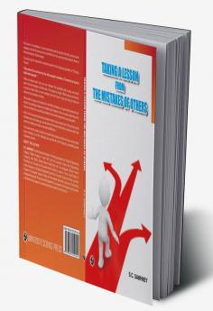 Taking a Lesson from The Mistakes of Others