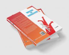 Taking a Lesson from The Mistakes of Others