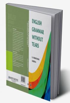 English Grammar Without Tears