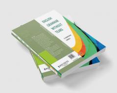 English Grammar Without Tears