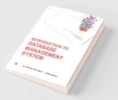 Introduction to Database Management System