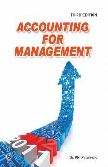 Accounting for Management