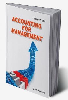 Accounting for Management