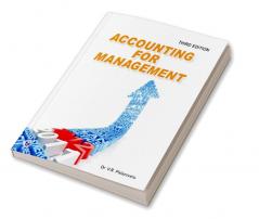 Accounting for Management