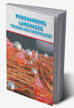Programming Languages Design and Constructs