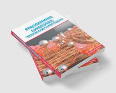 Programming Languages Design and Constructs