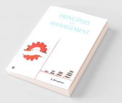 Principles of Management