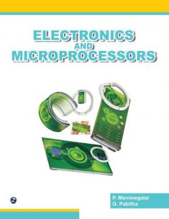 Electronics and Microprocessors