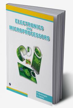 Electronics and Microprocessors