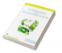 Electronics and Microprocessors
