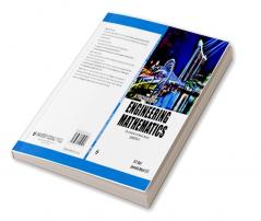 A Textbook of Engineering Mathematics Sem-III (Calicut Kerala)