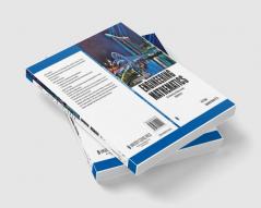 A Textbook of Engineering Mathematics Sem-III (Calicut Kerala)