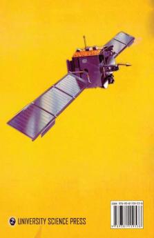 ENGINEERING PHYSICS - II (G.B. TECHNICAL UNIVERSITY LUCKNOW)