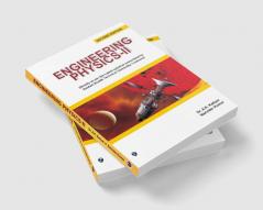 ENGINEERING PHYSICS - II (G.B. TECHNICAL UNIVERSITY LUCKNOW)