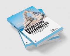 A Textbook of Engineering Mathematics (Mahamaya Technical University Noida) Sem-II