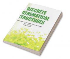 Discrete Mathematical Structures (MGU Kerala) Sem-III