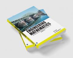 A Textbook of Engineering Mathematics (CUST Kerala) Sem-IV