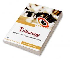 Tribology