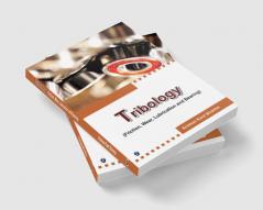 Tribology