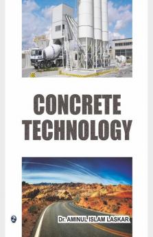 Concrete Technology