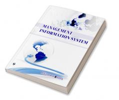 Management Information System