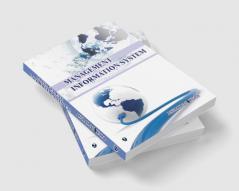 Management Information System
