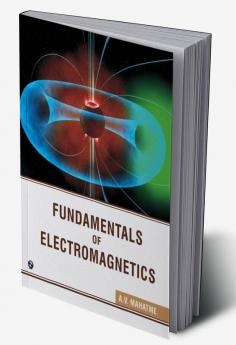 Fundamentals of Electromagnetics