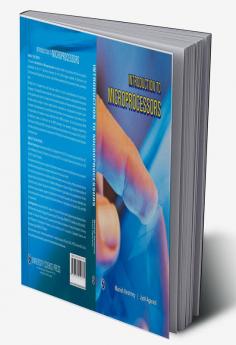 INTRODUCTION TO MICROPROCESSORS