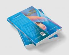 INTRODUCTION TO MICROPROCESSORS