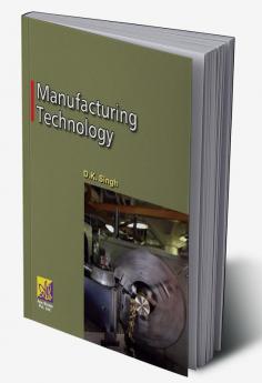 Manufacturing Technology