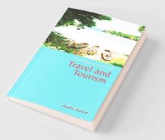 Fundamentals of Travel and Tourism
