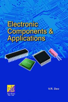 Electronic Components And Applications