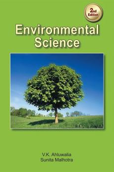Environmental Science