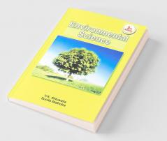 Environmental Science
